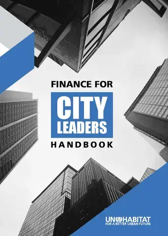 Finance for City Leaders